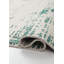 Rapture Abstract Area Rug-398568231