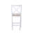 Aquila Counter Stool with Solid Wood Frame-1256676852-1256876823