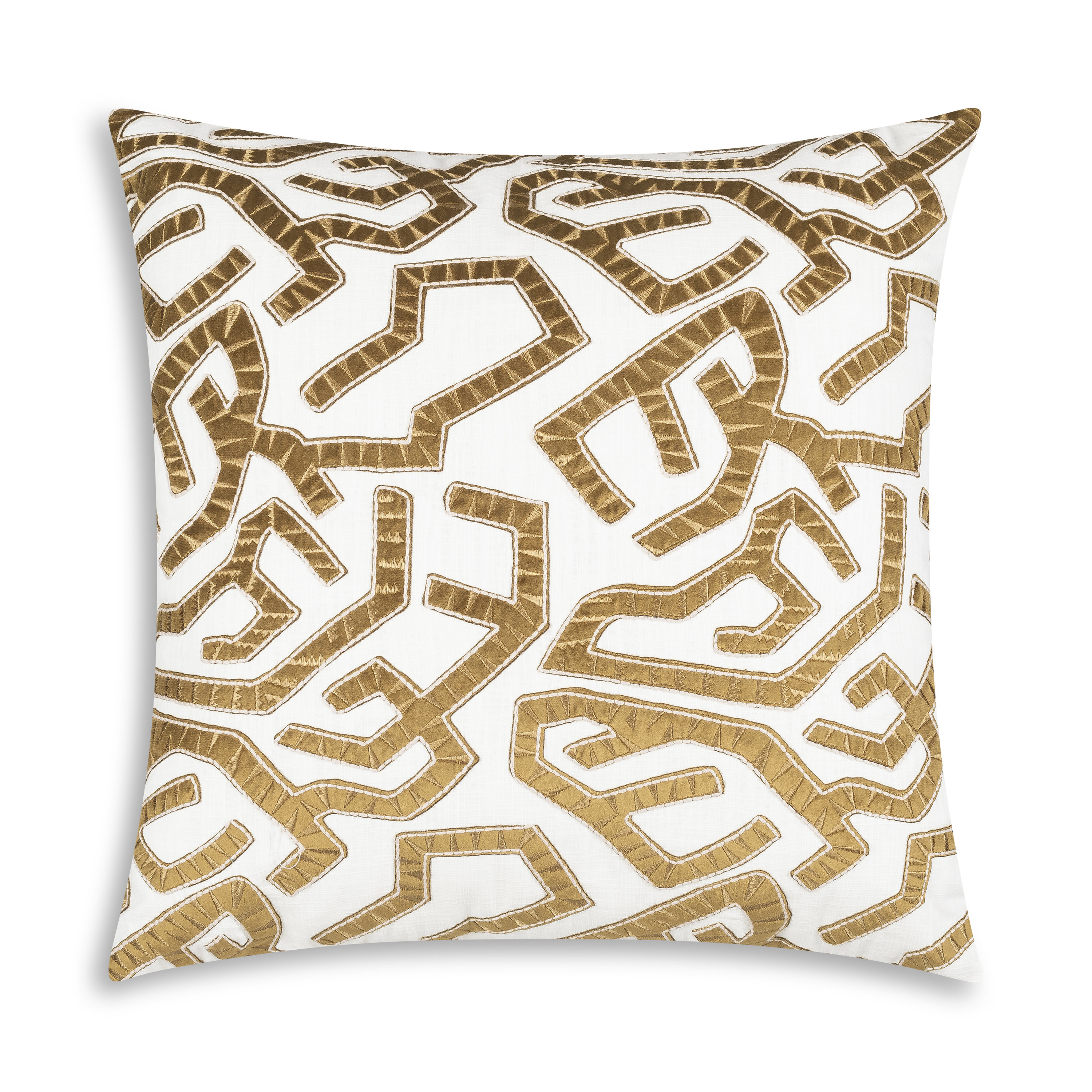 tobacco pillow Barines Stripe - Keep out of direct sunlight to avoid excessive fading. Tobacco Leaf Throw Pillow