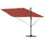 Cantilever Parasol with Pulley Lift-853899529-853899581