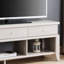 Crédence de rangement l 60,00 po