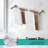 5 - Piece Bathroom Hardware Set-71964128