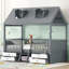 Structure de lit simple en bois-785684573-785684570