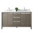 60 Double Bathroom Vanity with Top-95973013-116179263-116179266
