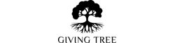 GIVING TREE logo