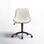 Fauteuil de bureau Darlaine-182742890