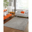Tapis Santosha à poils longs-712693284-749810376