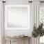 Miroir mural Sloped-119322923-119322927