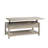 Tevarus Coffee Table-2014029364