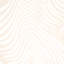 Sauvage Wallpaper-1543763590