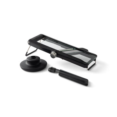 Chef'n Mandoline Slicer