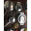 Attiva Peltro Non-Stick Frying Pan