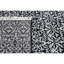 Canterbury Damask Area Rug-70055636