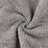 100% Cotton Plush Bath Sheet-1485316529