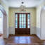 Tura - Light Rectangle Chandelier-607787994-607788026