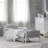Orey Kids Toddler Bed