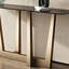 Console Italian Luxury-106260042