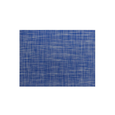 Napperon en vinyle Metroweave®