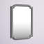 Miroir mural Antiqua-588861066-588861069