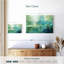 Avery Lily Lake-109400233