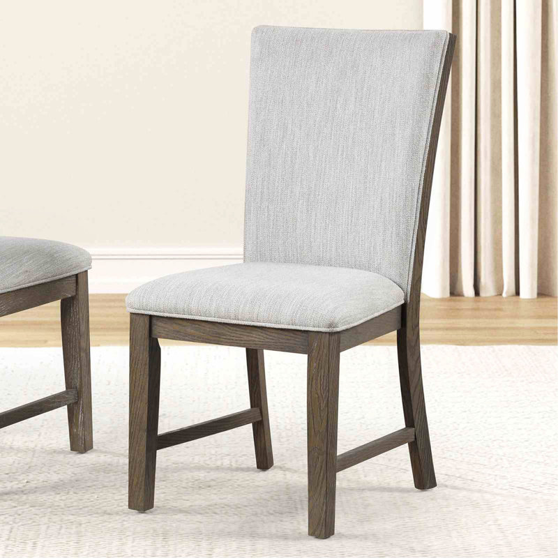 Mobilier de salle à manger moderne 2 pièces