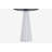 Ardon Glass Standard-875627050-899887239