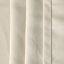 Desmariah Blackout Pair-628812302-628812340