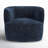 Bronte Swivel Barrel Chair-237279576