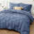 Slate Blue