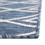 Tapis de plein air Destiny-1570937890