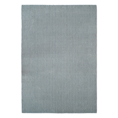 Lampros Wool Indoor Rug