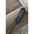 Dambrosio Power Lift Recliner-1541210657