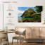 Petit Piton-899519843