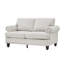 Causeuse 59,5 po.-120670656