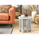 Aubreelynn End Table