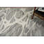 Rio hand-tufted New Zealand Wool Beige/Ivory Area Rug-1942758447-1942927194