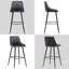 Barhocker Wifrith-138557883