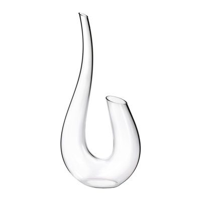 Elegance 36.5floz Tempo Decanter