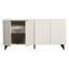 Hughestown 181cm Wide Sideboard