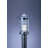 Newport Lantern Head-4164121-4164127-4164136