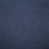 Blue is out of stock selected