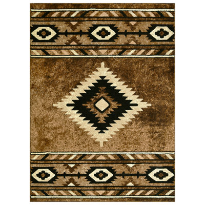 Kehley Indoor Rug