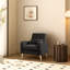 Fauteuil convertible 30,31 po Mapoles-1901712371