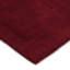 Moretz Solid Colour Hand Woven Area Rug-1043849499