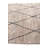 Odea Brown Rug