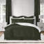 Ensemble de housse de couette Eastport-650945305-650945301