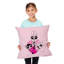 Coussin Warner Bros Powerpuff