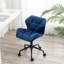 Eldon Diamond Tufted Adjustable Swivel Office Chair-467845894