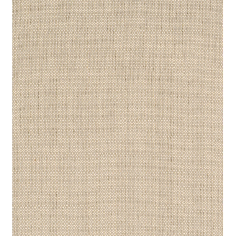 Vivo Fabric