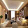 6'' Remodel LED Retrofit Recessed Lighting Kit